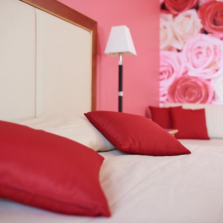 Belfiore Park Hotel 4Stars Superior "Adults Only" Brenzone sul Garda Room photo