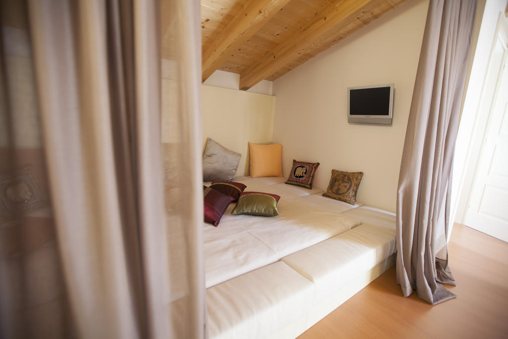 Belfiore Park Hotel 4Stars Superior "Adults Only" Brenzone sul Garda Room photo