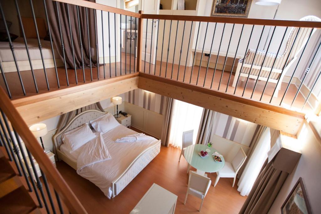 Belfiore Park Hotel 4Stars Superior "Adults Only" Brenzone sul Garda Room photo