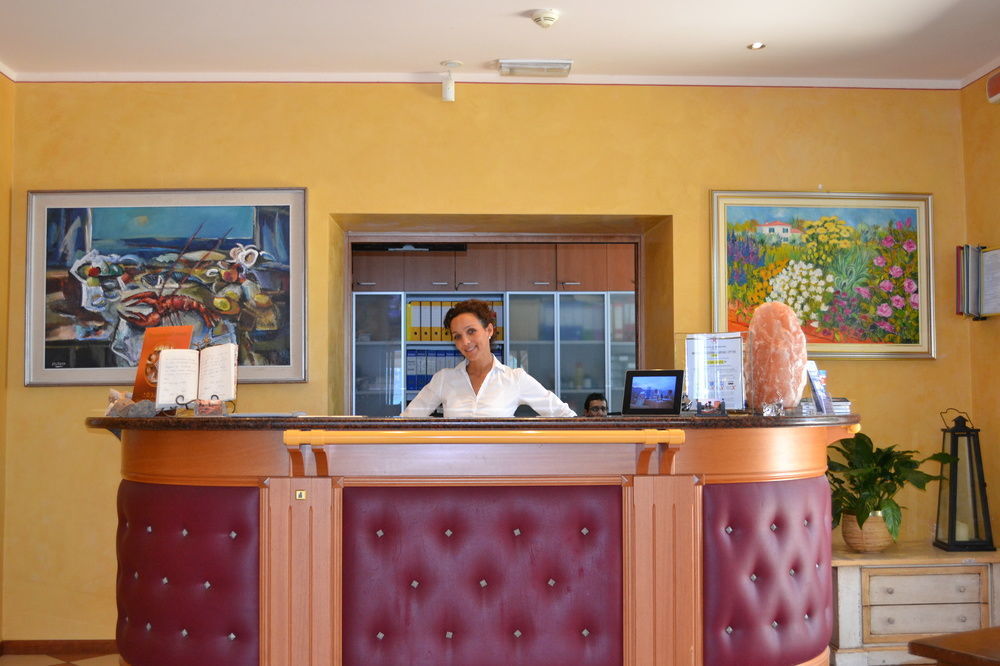 Belfiore Park Hotel 4Stars Superior "Adults Only" Brenzone sul Garda Exterior photo